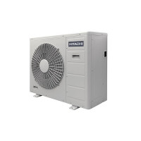Hitachi RAM-70NP4E