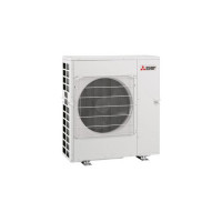 Mitsubishi Electric MXZ-2D53VA