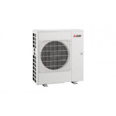Mitsubishi Electric MXZ-2D33VA