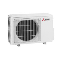 Mitsubishi Electric MXZ-2HA40VF