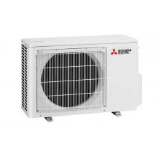 Mitsubishi Electric MXZ-2HA40VF
