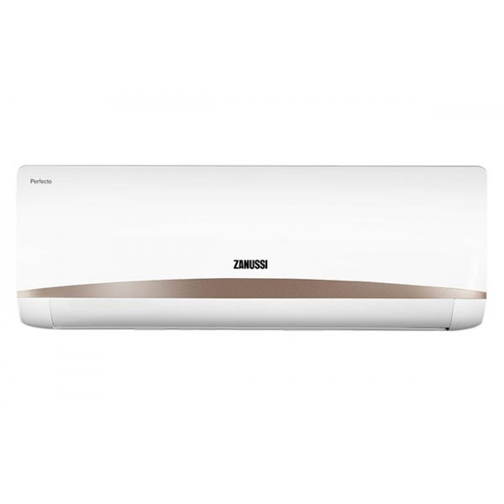 Zanussi ZACS-12 HPF/A17/N1