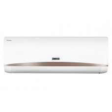 Zanussi ZACS-07 HPF/A17/N1