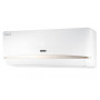 Zanussi ZACS-12 HPF/A17/N1