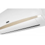 Zanussi ZACS-12 HPF/A17/N1