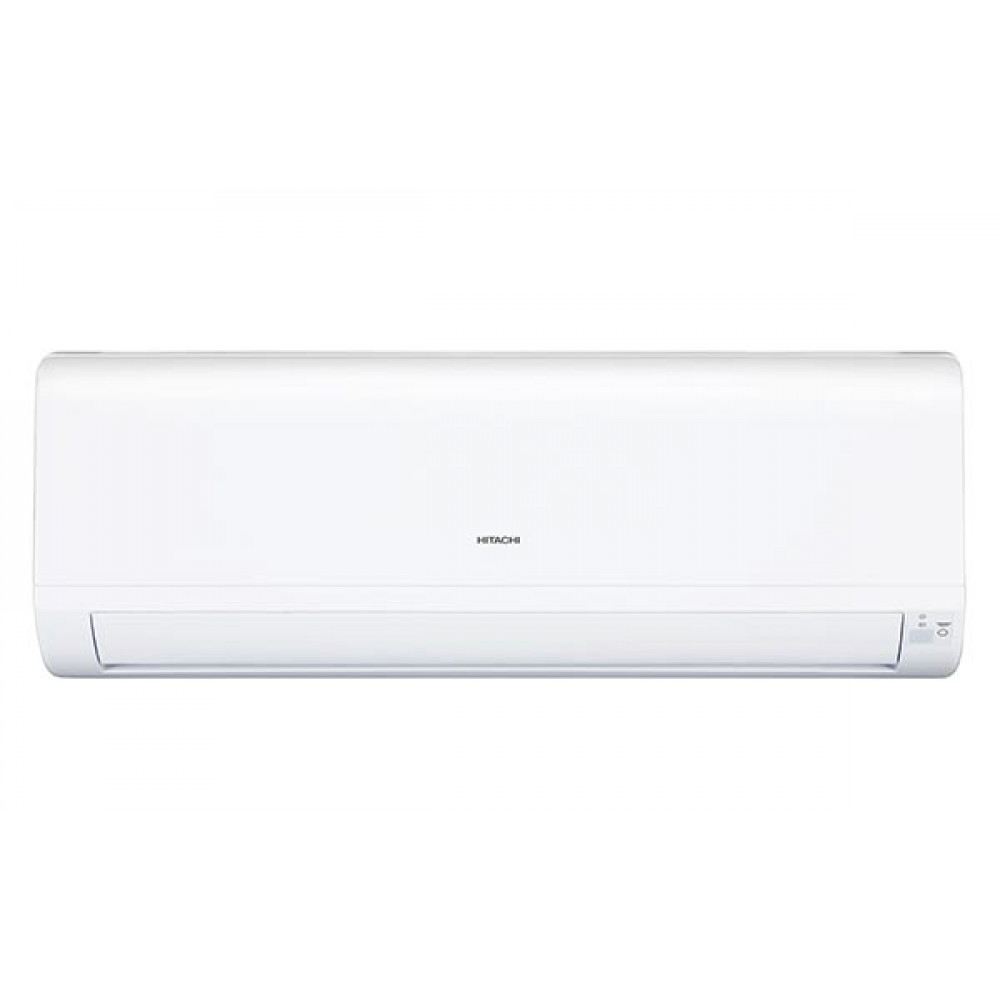 Hitachi RAK-18RPC