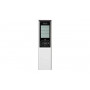 Hitachi RAK-18RPC