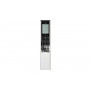 Hitachi RAK-18RPC