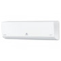 Electrolux EACS/I-07HP/N3_15Y