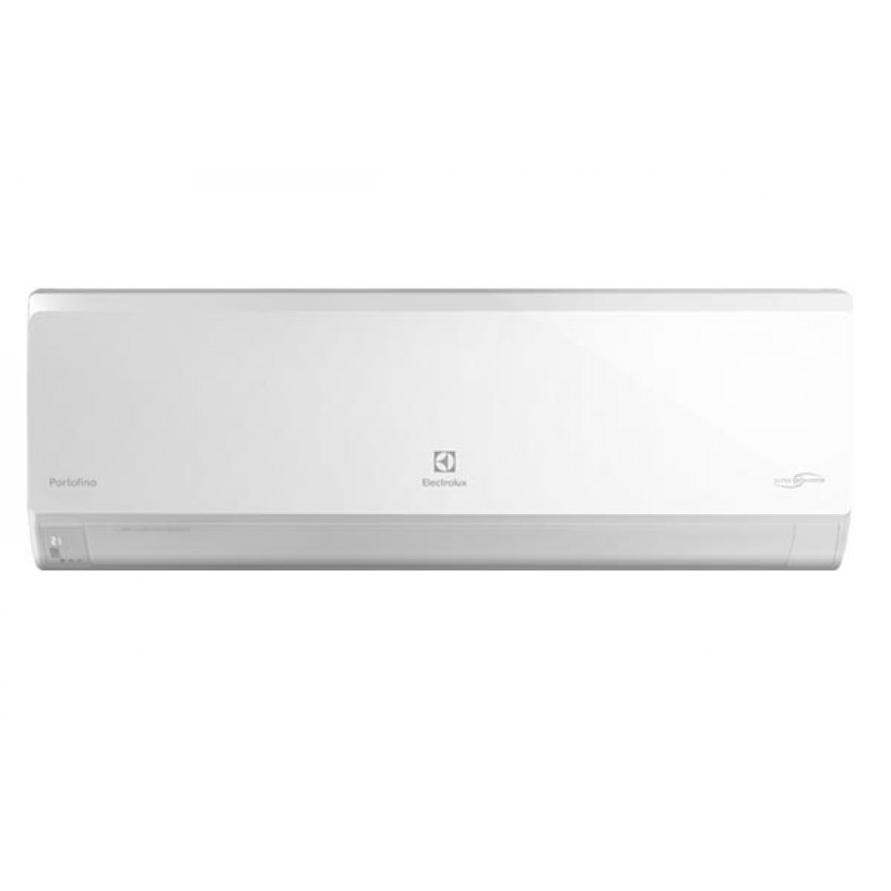 Electrolux EACS/I-07HP/N3_15Y
