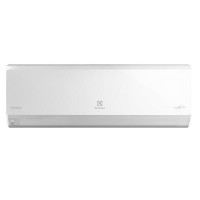 Electrolux EACS/I-07HP/N3_15Y