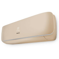 Hisense AS-10UW4SVETG107(C)