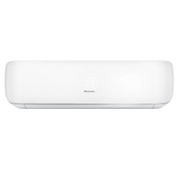 Hisense AS-13UW4SVETG157