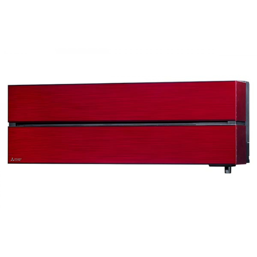 Mitsubishi Electric MSZ-LN25VG2R