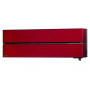 Mitsubishi Electric MSZ-LN25VG2R