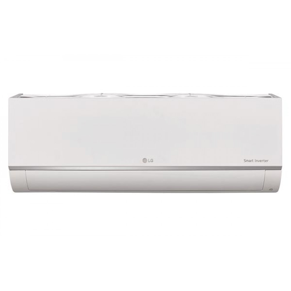 LG MJ05PC.NSJ