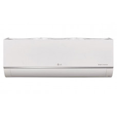 LG MJ05PC.NSJ