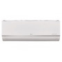 LG MJ05PC.NSJ