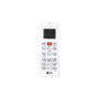 LG MJ05PC.NSJ