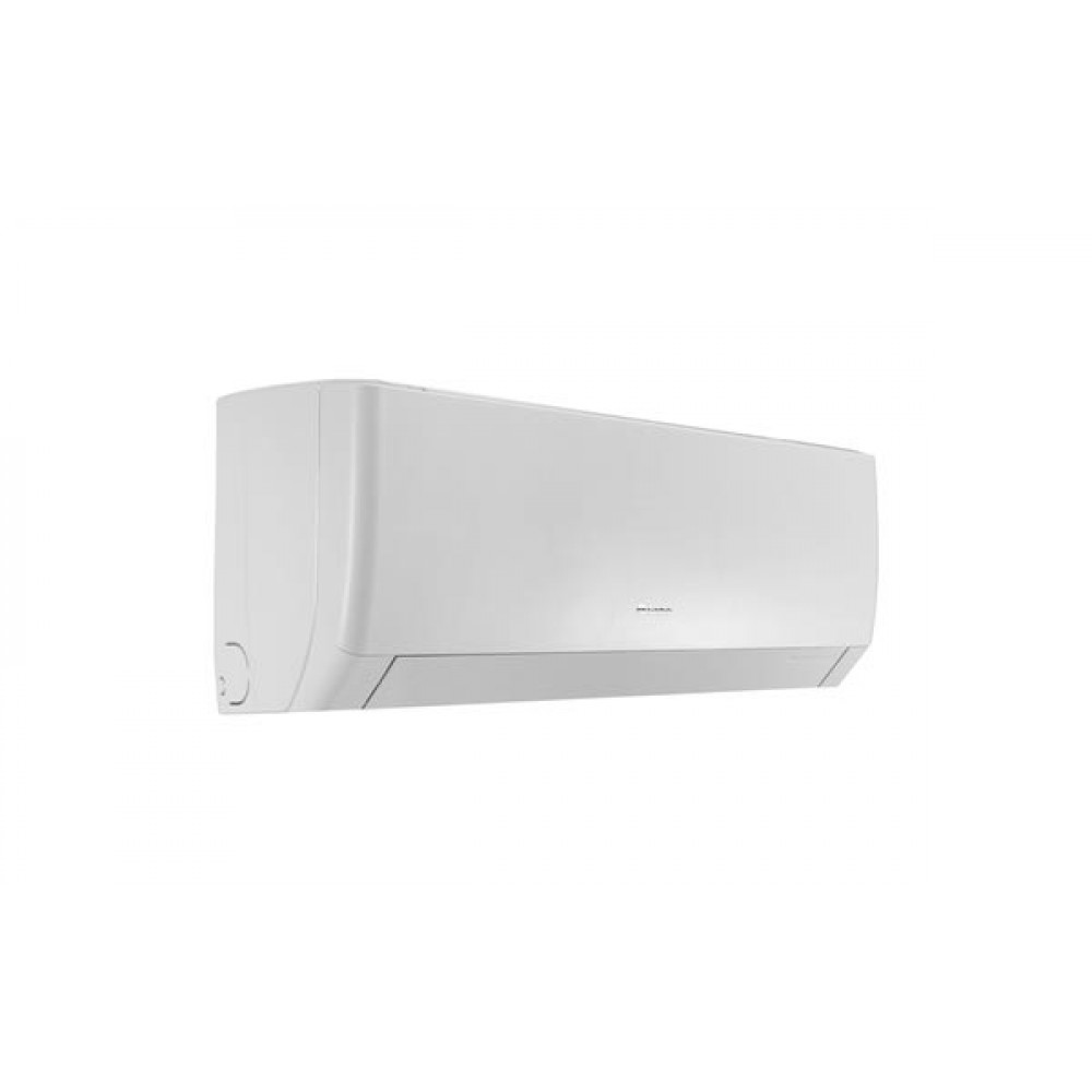 Gree GWH09AGA-K6DNA1A