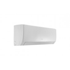 Gree GWH09AGA-K6DNA1A