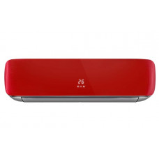Hisense AS-10UW4RVETG00(R)