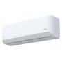 Funai RAC-SM20HP.D03
