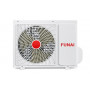 Funai RAC-SM20HP.D03