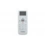 Funai RAC-SM20HP.D03