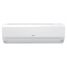 Hitachi RAK-15QPE
