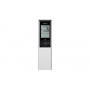 Hitachi RAK-35RPE