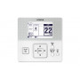 Hitachi RAK-35RPE