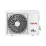 Funai RACI-SN50HP.D03