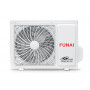 Funai RACI-SN50HP.D03