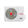 Funai RACI-SN50HP.D03