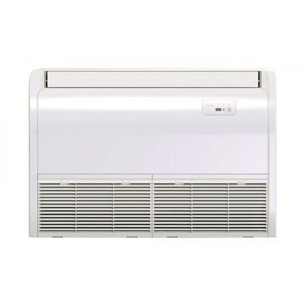 Hisense AUV-60UR6SC / AUW-60U6SP1