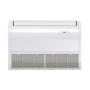 Hisense AUV-60UR6SC / AUW-60U6SP1