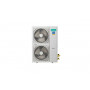 Hisense AUV-60UR6SC / AUW-60U6SP1