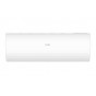 Серия Coral Expert DC Inverter