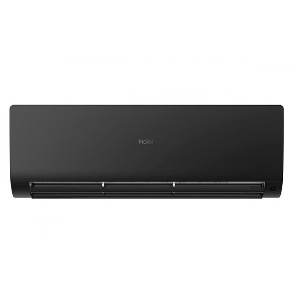 Haier AS25S2SF1FA-B