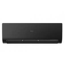 Haier AS25S2SF1FA-B