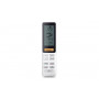 Haier AS25S2SF1FA-B