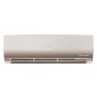 Haier AS35S2SF1FA-G