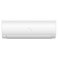 Haier AS25S2SF1FA-W