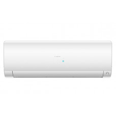Haier AS25S2SF1FA-W