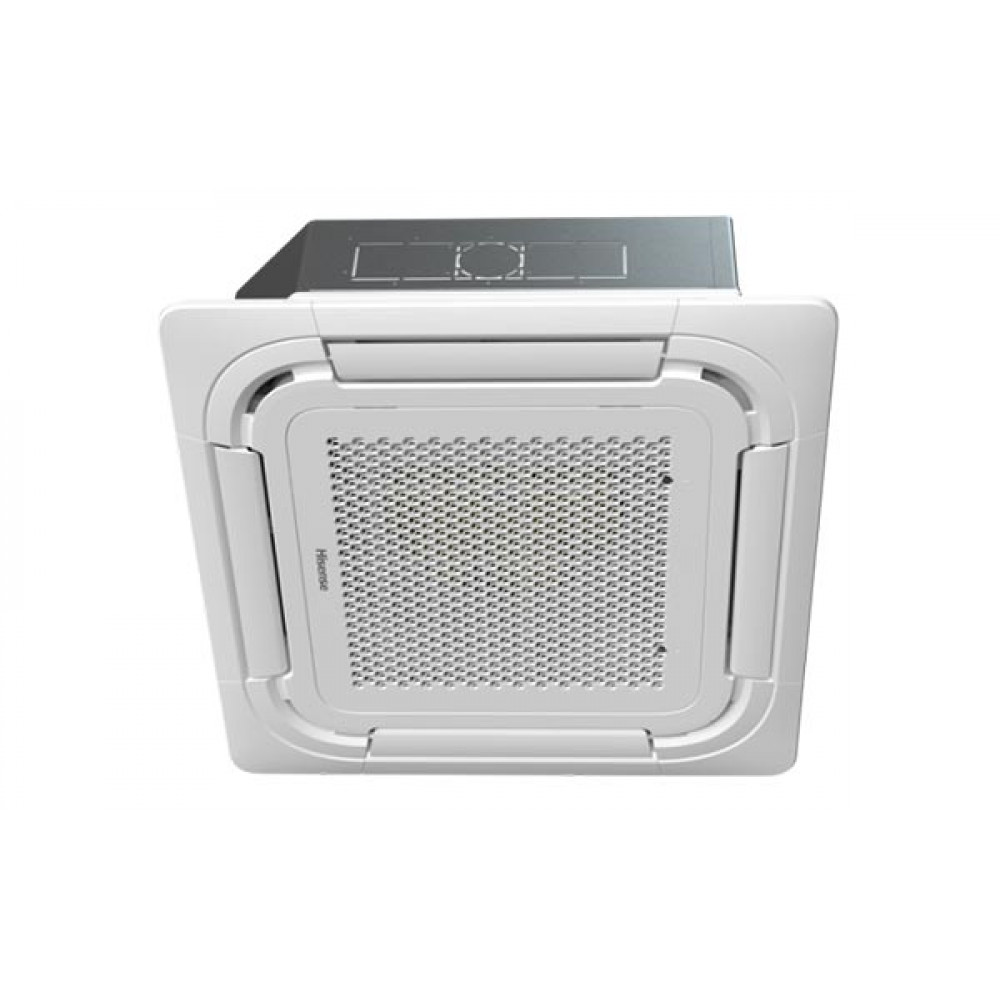 Hisense AUC-24HR4SJA