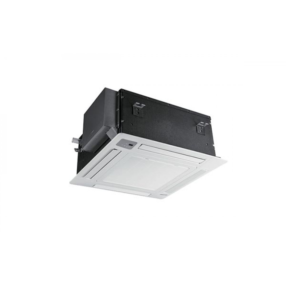 Hisense AUC-24UR4S1GA