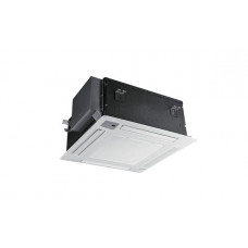 Hisense AUC-18UR4SAA2