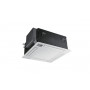 Hisense AUC-24UR4S1GA