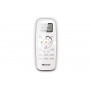 Hisense AUC-24UR4S1GA